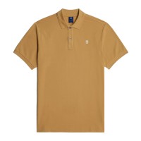 G-Star Raw Dunda Slim Polo Men's T-Shirts