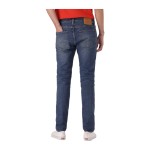 Levi's 510 Men's Jeans