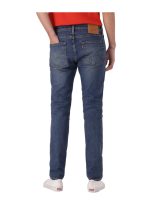 41658 lt indigo 1