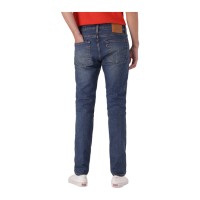 Levi's 510 Men's Jeans
