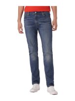 41658 lt indigo