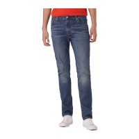 Levi's 510 Men's Jeans
