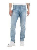 42479 blue 1