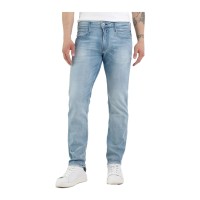 Replay Anbass HyperFlex Men's Jeans
