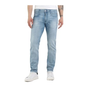 Replay Anbass HyperFlex Men's Jeans
