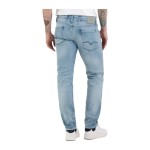 Replay Anbass HyperFlex Men's Jeans