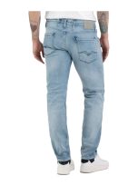 42479 blue 2