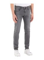 42479 drk grey 1