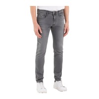Replay Anbass HyperFlex Men's Jeans