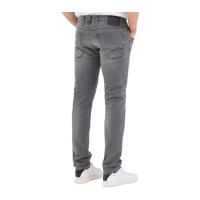 Replay Anbass HyperFlex Men's Jeans