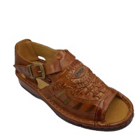 Omega Omom039 Men's Sandals