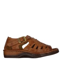Omega Omom039 Men's Sandals