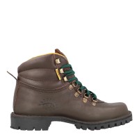 Jim Green Razorback Men's Boots