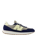 New Balance 237 Men's Sneakers