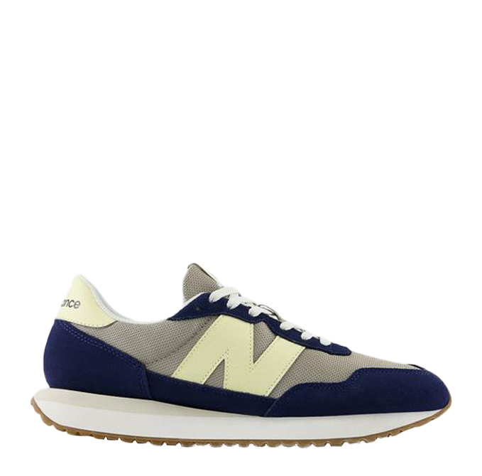 New Balance 237 Men's Sneakers