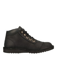Jim Green African Men's Boots