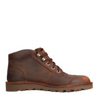 Jim Green African Men's Boots