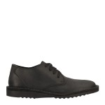 Jim Green Shoellie Men's Boots