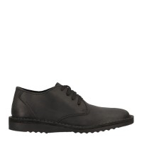 Jim Green Shoellie Men's Boots