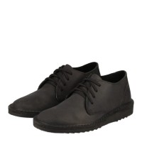 Jim Green Shoellie Men's Boots