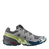 Salomon Speedcross 6 Men's Sneakers