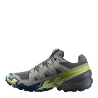 Salomon Speedcross 6 Men's Sneakers