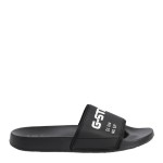 G-Star Cart V TPU Men's Sandals
