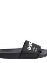 47225 blk 1