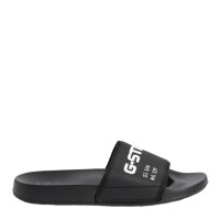 G-Star Cart V TPU Men's Sandals