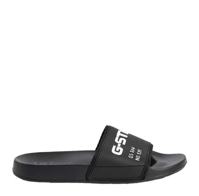 G-Star Cart V TPU Men's Sandals