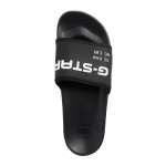 G-Star Cart V TPU Men's Sandals