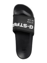 47225 blk 2