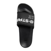 G-Star Cart V TPU Men's Sandals