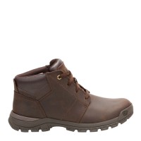 Caterpillar Threshold Chukka Men's Boots