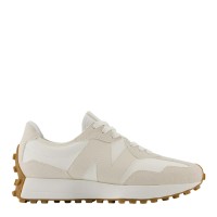 New Balance 327 Ladies Sneakers -