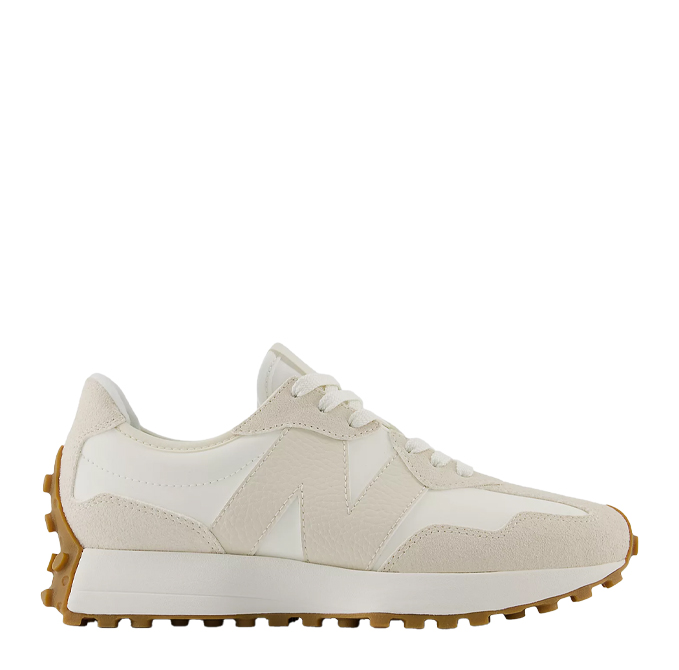New Balance 327 Ladies Sneakers -