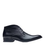Gino Paoli Leopoldo Men's Boots