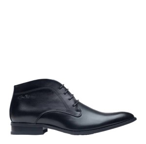 Gino Paoli Leopoldo Men's Boots