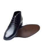 Gino Paoli Leopoldo Men's Boots