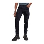 G-Star Rovic Zip 3D Men's Jeans