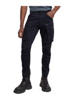 48571 navy 1