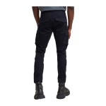 G-Star Rovic Zip 3D Men's Jeans