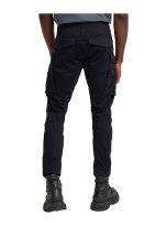 48571 navy 2