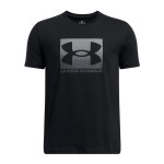 Under Armour Boxed Sports Kids T-Shirts