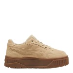 Puma Karmen II Idol SD Ladies Sneakers