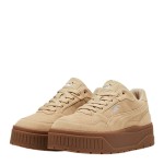 Puma Karmen II Idol SD Ladies Sneakers