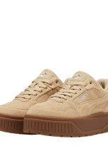48719 almond 2