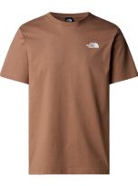 49043 latte 1