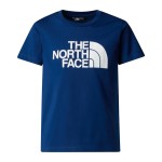 The North Face Easy Kids T-Shirt