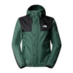 The North Face Seasonal Mountain Jacket